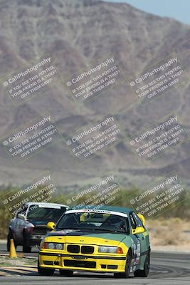 media/Oct-12-2025-Lucky Dog Racing (Sun) [[8adb5568ea]]/2-Second Stint/2-Turn 5/